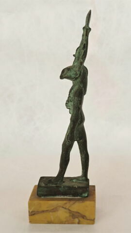 figurine, image 5/5