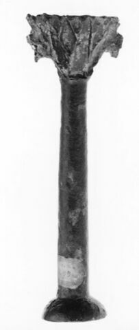 figurine, image 3/3
