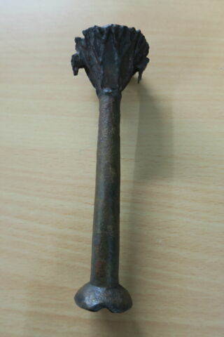 figurine, image 2/3
