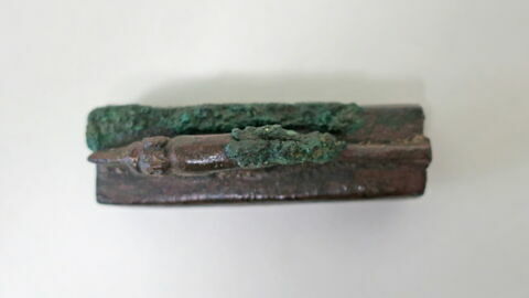 cercueil de musaraigne, image 4/6