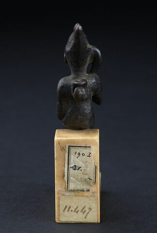 figurine, image 4/4