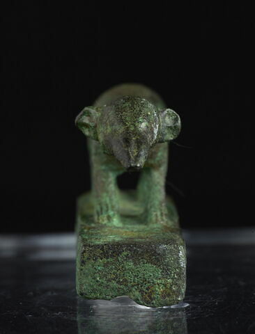 figurine, image 2/5