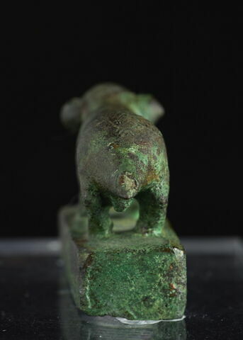 figurine, image 3/5
