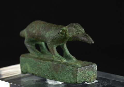 figurine, image 4/5