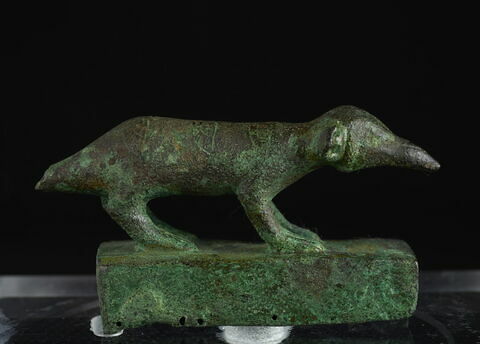 figurine, image 5/5