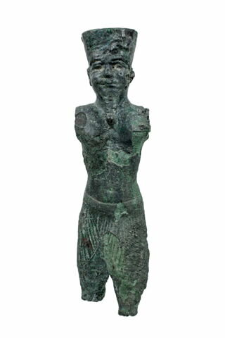 figurine, image 2/8
