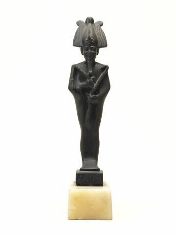 figurine