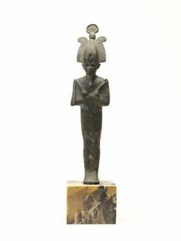 figurine