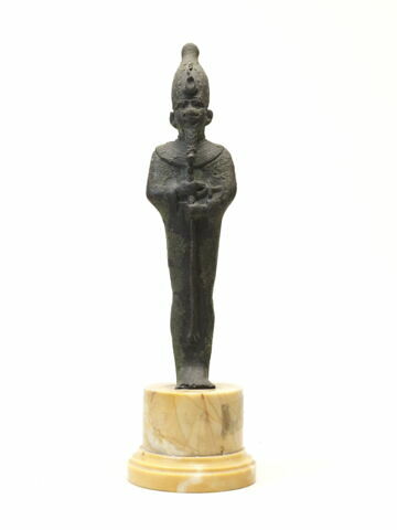 figurine