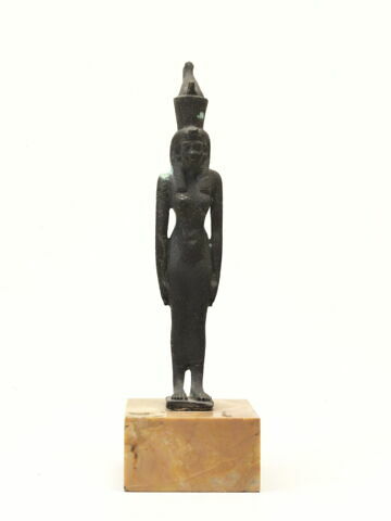 figurine