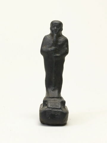 figurine