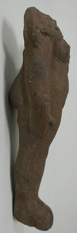 figurine d'Isis Aphrodite, image 4/5