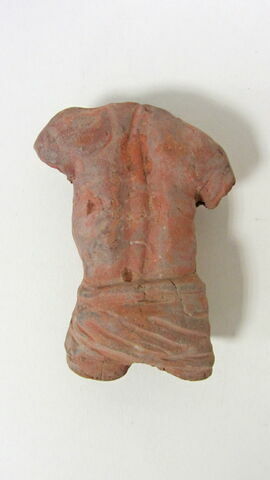 figurine, image 2/6