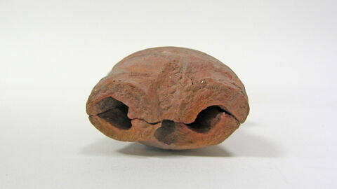 figurine, image 4/6
