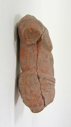 figurine, image 5/6