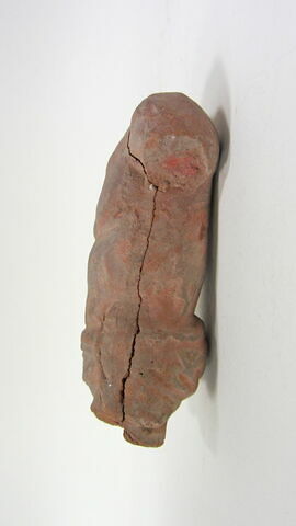 figurine, image 6/6