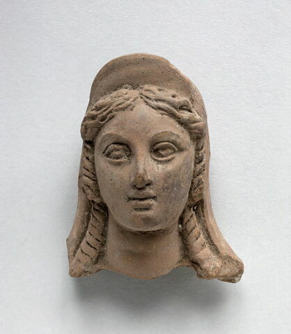 figurine