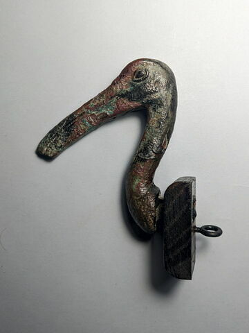 figurine, image 2/4