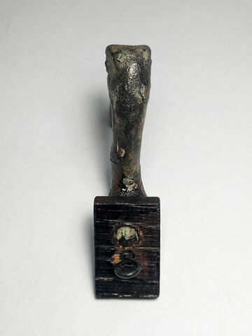 figurine, image 3/4