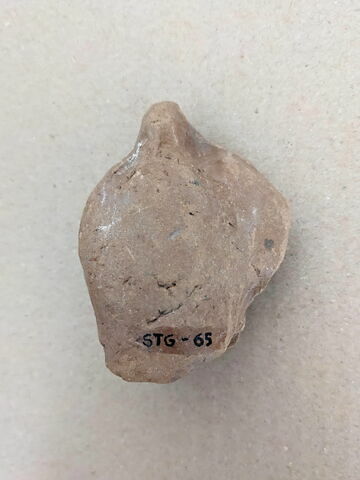 figurine, image 2/2