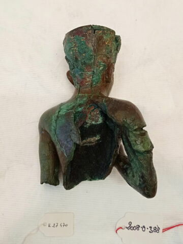 figurine, image 3/4