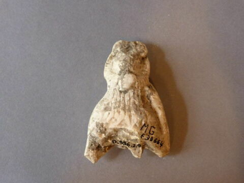 figurine, image 2/3