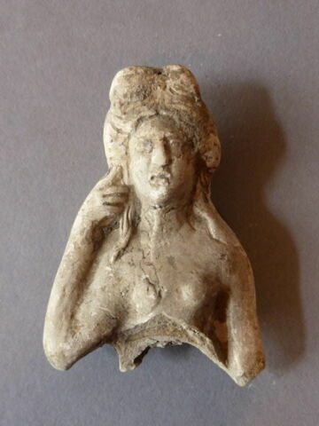 figurine, image 3/3