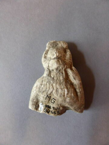figurine, image 2/2
