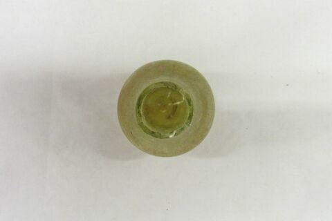 flacon, image 3/4