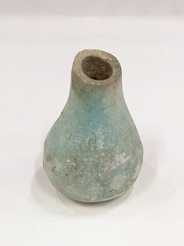 flacon, image 2/3