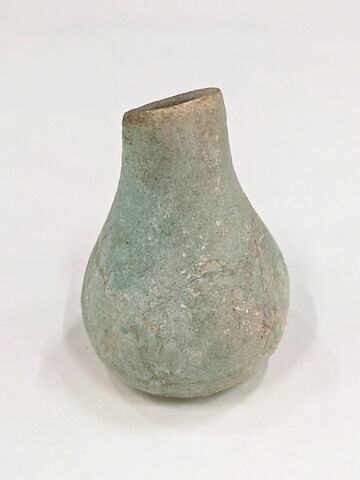 flacon, image 3/3