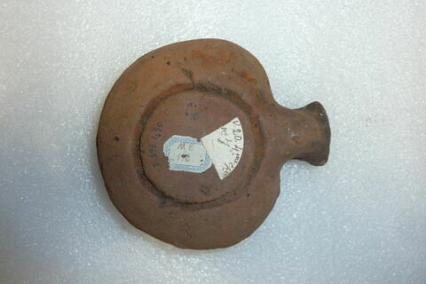 lampe à la grenouille, image 3/7