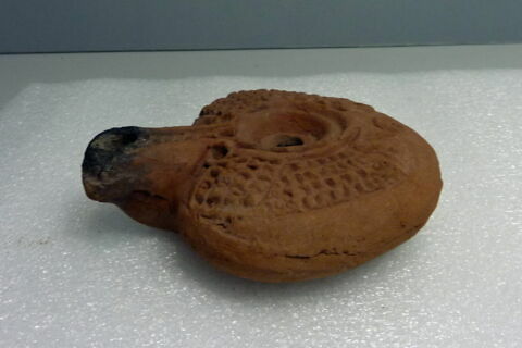 lampe à la grenouille, image 5/7