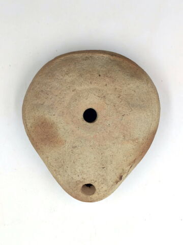 lampe à la grenouille stylisée, image 3/3