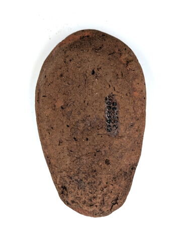 lampe ovoïde, image 2/3