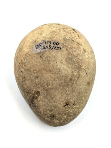 lampe à la grenouille stylisée, image 2/4