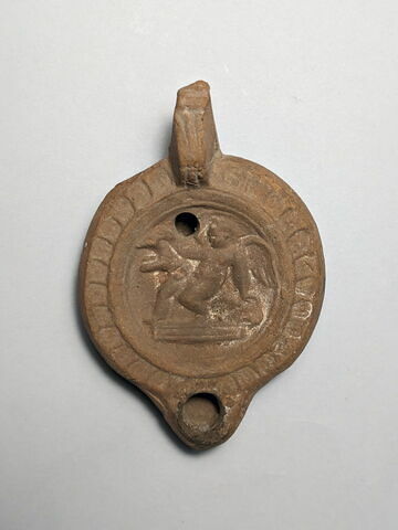 lampe à anse, image 2/2
