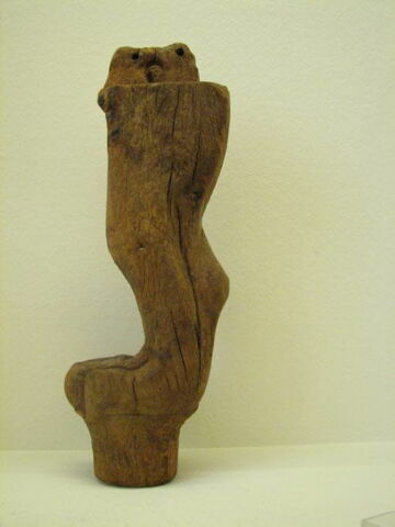 pied de meuble, image 6/6