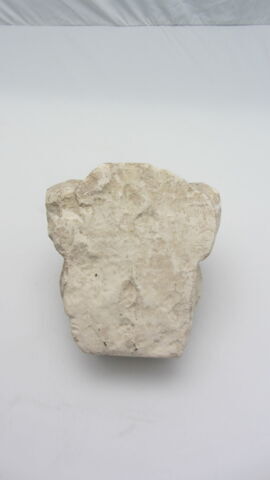 modèle de sculpteur, image 2/5