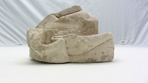 modèle de sculpteur, image 3/5