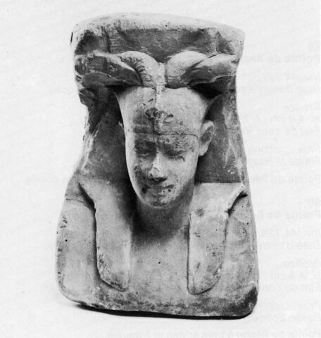 modèle de sculpteur, image 2/2