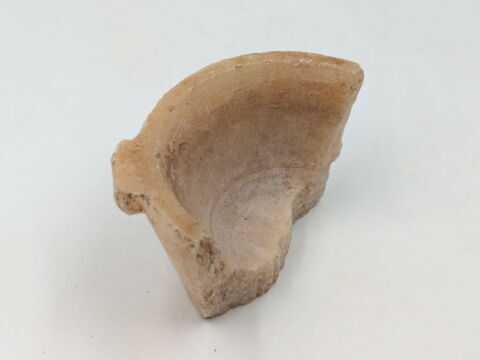 mortier à oreilles, image 3/6