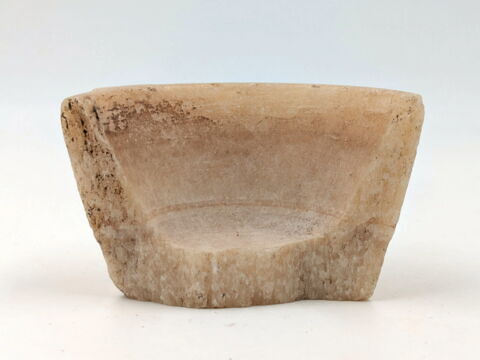 mortier à oreilles, image 4/6