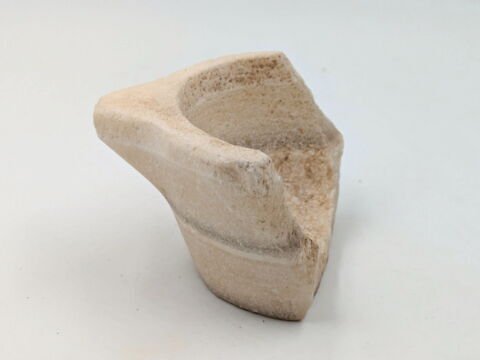 mortier à oreilles, image 4/6