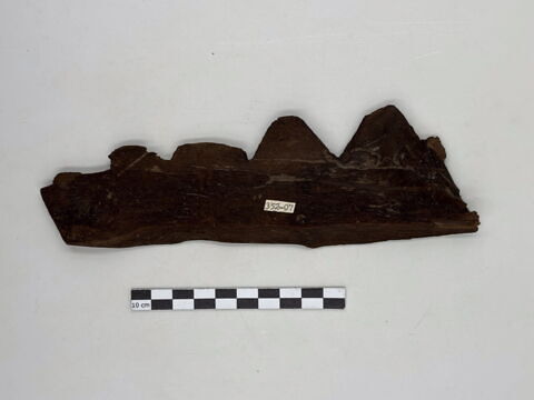 indéterminé, image 2/2