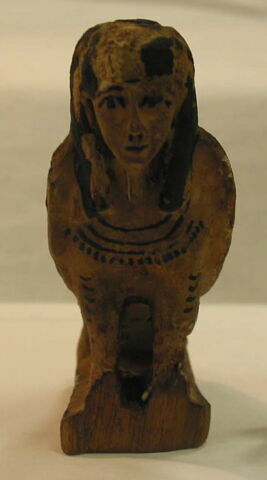 statue, image 6/7