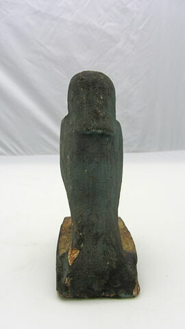 figurine, image 2/4