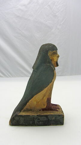 figurine, image 3/4