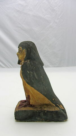 figurine, image 4/4