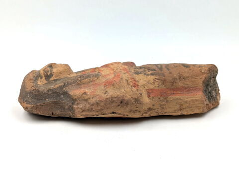 serviteur funéraire momiforme, image 4/5